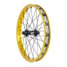 ROUE AVANT BMX 18'' RANT PARTY ON V2 OR
